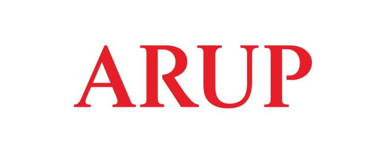 Arup - trusted architectural partner and client