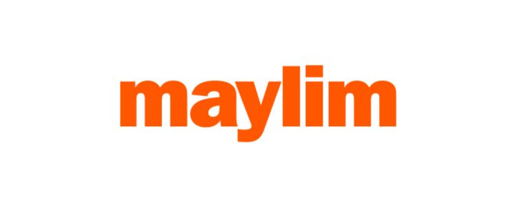 Maylim - trusted architectural partner and client