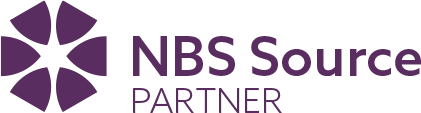 NBS Source Partner