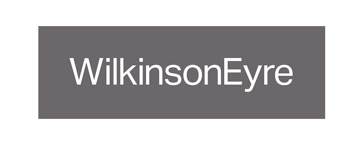 Wilkinson Eyre - trusted architectural partner and client